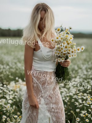 Мила — Тверь